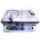 Фритюрница газовая Pimak P6F 5560 M059G